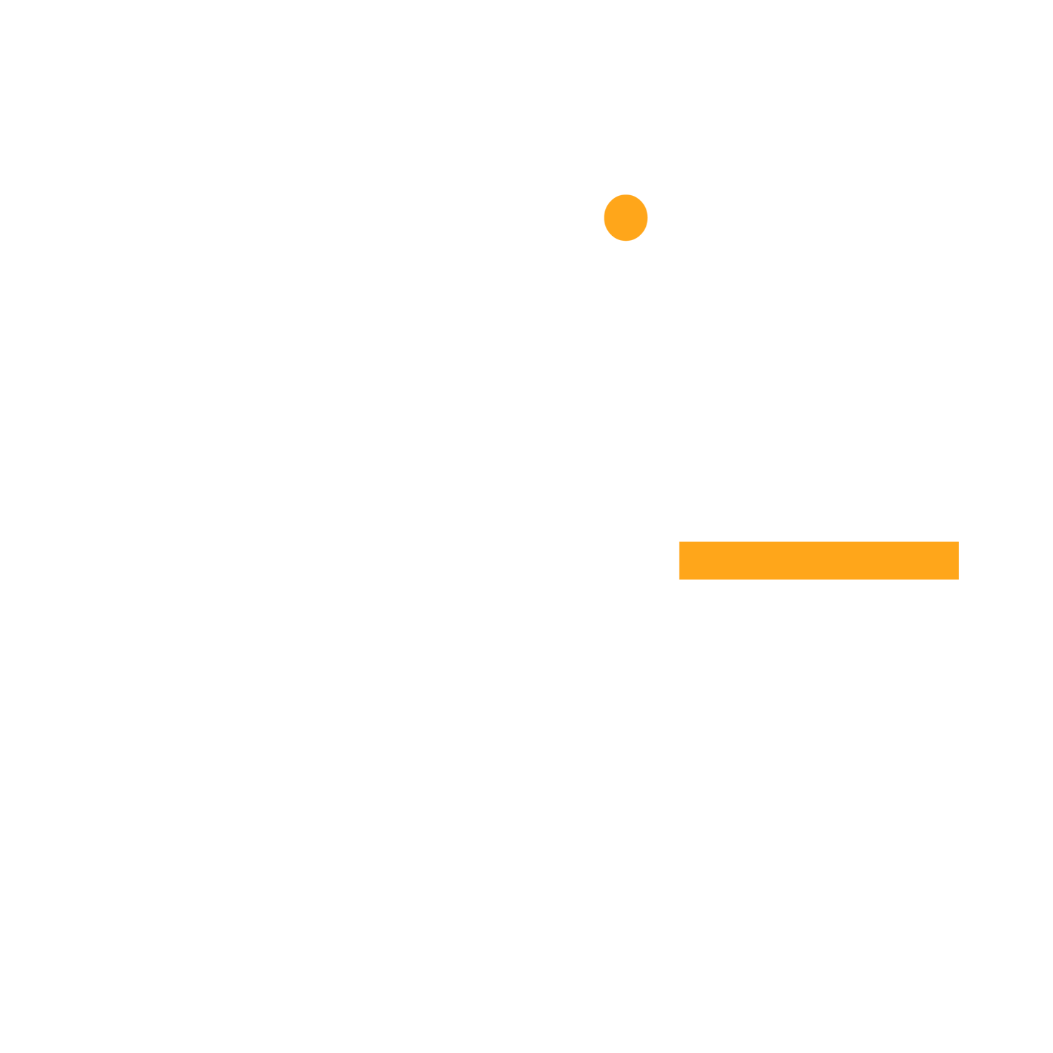GuiaSeller